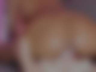 MelyTaylor's Live Sex Cam Show