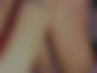 MelyTaylor's Live Sex Cam Show