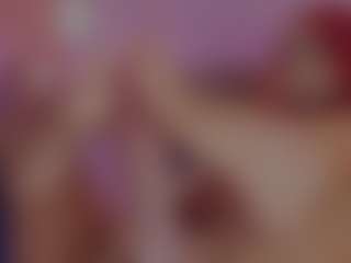 MelyTaylor's Live Sex Cam Show