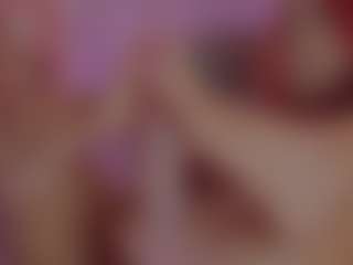 MelyTaylor's Live Sex Cam Show