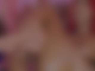 MelyTaylor's Live Sex Cam Show
