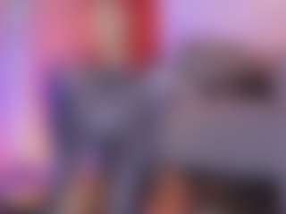 MelyTaylor's Live Sex Cam Show