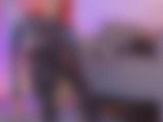 MelyTaylor's Live Sex Cam Show
