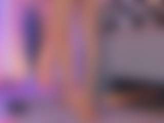 Live cam show with MelyTaylor - Indian Fingering on slutload | colombia