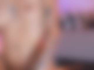 MelyTaylor's Live Sex Cam Show