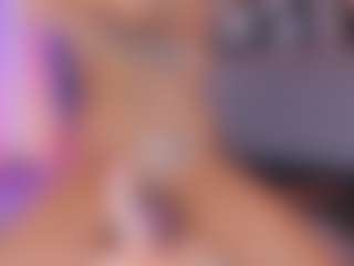 MelyTaylor's Live Sex Cam Show