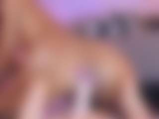 MelyTaylor's Live Sex Cam Show