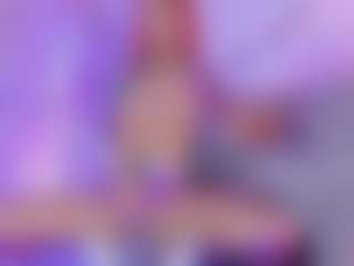 MelyTaylor's Live Sex Cam Show