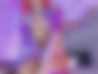 MelyTaylor's Live Sex Cam Show