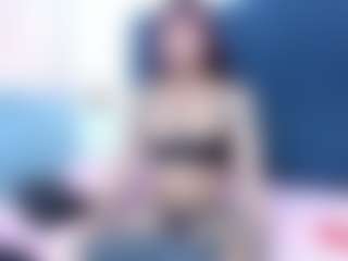 Live cam show with Nakya-Gray - Dirty Talk on Latina Girls