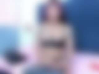 Nakya-Gray's Live Sex Cam Show