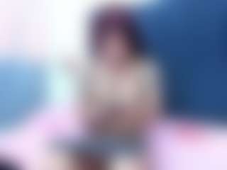 Nakya-Gray's Live Sex Cam Show