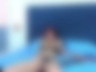 Live cam show with Nakya-Gray - Black Hair on Camsoda