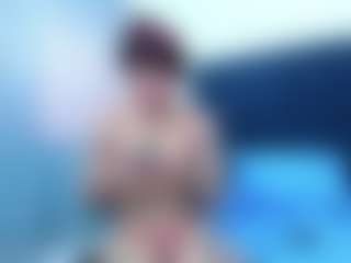 Nakya-Gray's Live Sex Cam Show