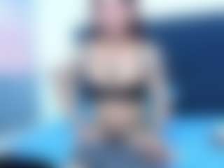 Live cam show with Nakya-Gray - Big Cock on TeamSkeetLive