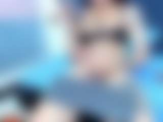 Nakya-Gray's Live Sex Cam Show