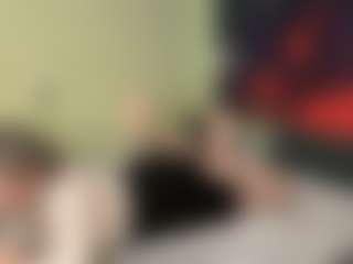 REVYMAIN's Live Sex Cam Show