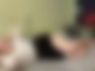 REVYMAIN's Live Sex Cam Show