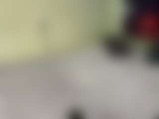 REVYMAIN's Live Sex Cam Show