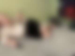 Live cam show with REVYMAIN - New Foot Fetish on nudelive.tv