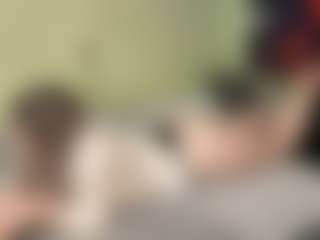 REVYMAIN's Live Sex Cam Show
