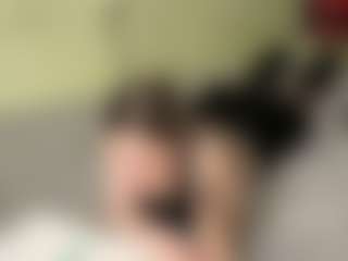 Live cam show with REVYMAIN - Big Tits on Camsoda