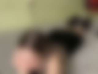 Live cam show with REVYMAIN - New Blowjob on CamSodaAdn