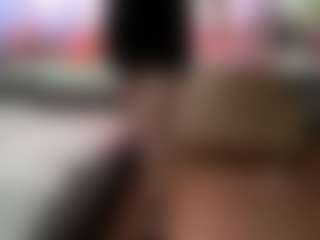 REVYMAIN's Live Sex Cam Show