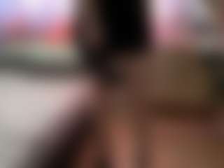 REVYMAIN's Live Sex Cam Show