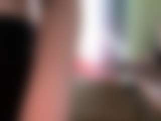 REVYMAIN's Live Sex Cam Show