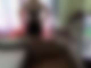 REVYMAIN's Live Sex Cam Show