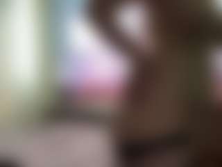 REVYMAIN's Live Sex Cam Show