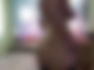 REVYMAIN's Live Sex Cam Show