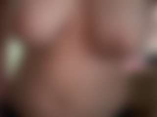 REVYMAIN's Live Sex Cam Show