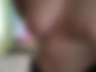 REVYMAIN's Live Sex Cam Show