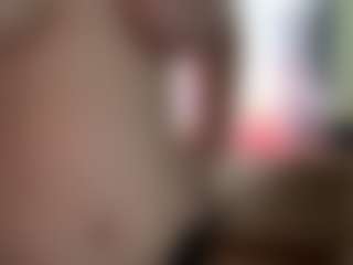 REVYMAIN's Live Sex Cam Show