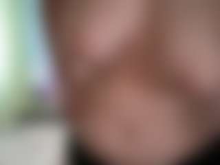 REVYMAIN's Live Sex Cam Show