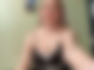 REVYMAIN's Live Sex Cam Show