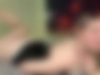 Live cam show with REVYMAIN - Blonde Hair Teen (18+) on EXY