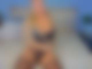 samathajamesxoxo's Live Sex Cam Show
