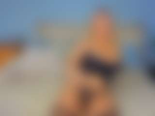 samathajamesxoxo's Live Sex Cam Show