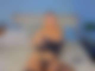 samathajamesxoxo's Live Sex Cam Show