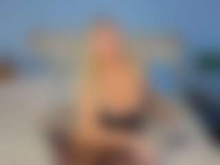 samathajamesxoxo's Live Sex Cam Show