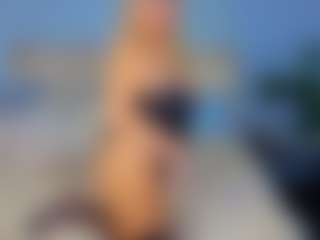 samathajamesxoxo's Live Sex Cam Show