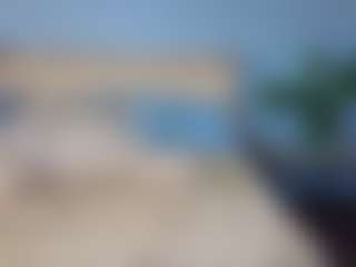 samathajamesxoxo's Live Sex Cam Show