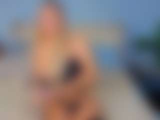 Live cam show with samathajamesxoxo - New Sexwebcam on SinfulBabes