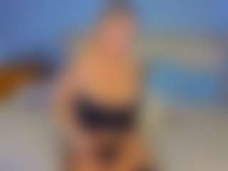 samathajamesxoxo's Live Sex Cam Show