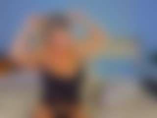 samathajamesxoxo's Live Sex Cam Show