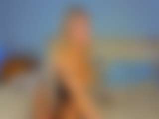 samathajamesxoxo's Live Sex Cam Show
