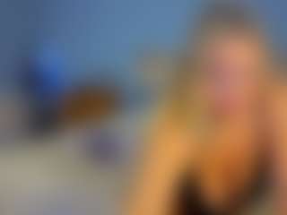 samathajamesxoxo's Live Sex Cam Show